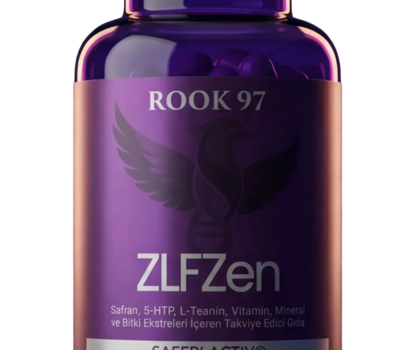 zlf-zen