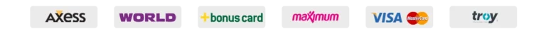 Footer 6