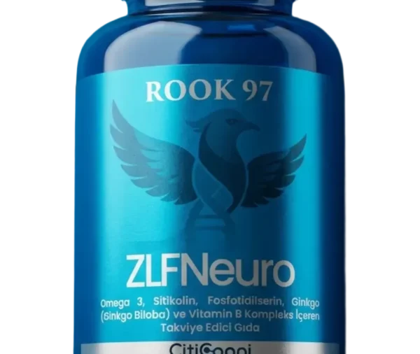 zlf-neuro