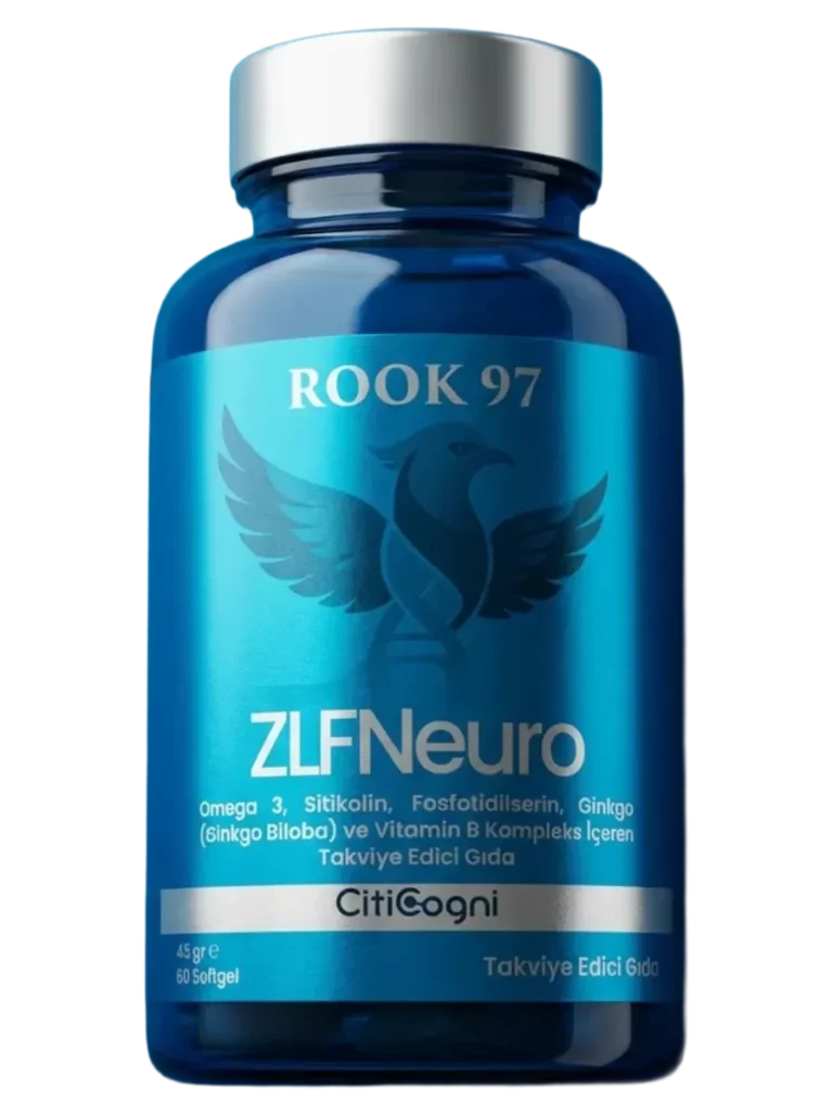 zlf-neuro