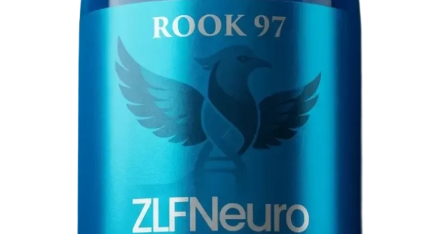 Omega 3, Sitikolin, Fosfatidilserin, Ginkgo (Ginkgo biloba) ve Vitamin B Kompleks içeren bilişsel fonksiyonları desteklemeye yönelik gelişmiş formül. Zihinsel performans rutinine destek arayanlar için tasarlanmıştır.