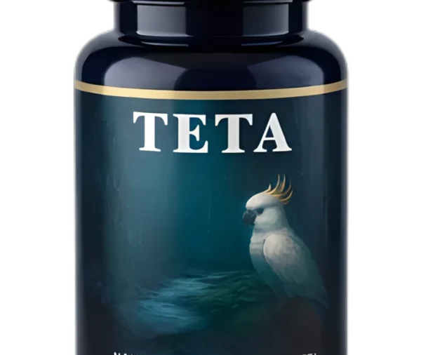 teta