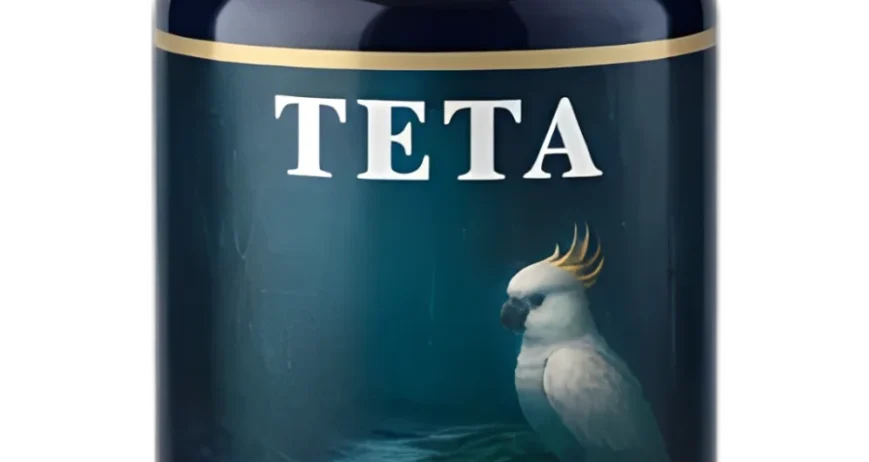 TT-01 Teta™: Biyoyararlanımı yüksek 20 temel vitamin ve minerali, bağırsak sağlığı için prebiyotik ve hücresel enerji kompleksiyle birleştiren 2’si 1 arada hibrit formül. ViaCap® çift kapsül teknolojisiyle sindirim konforunu artırmak, bağışıklığı desteklemek ve hücresel yaşlanmaya karşı bütünsel bir koruma sağlamak isteyenler için tasarlanmıştır.