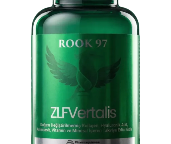 zlf-vertalis