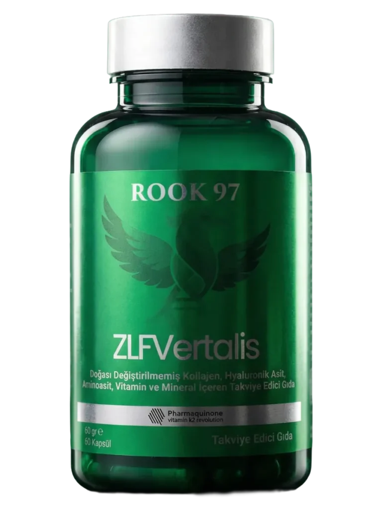 zlf-vertalis