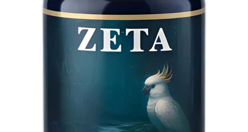 Zeta™ ZT-01, biyoyararlanımı yüksek 20 temel vitamin ve minerali, bağırsak mikrobiyomu için prebiyotik desteği ve mitokondriyal sağlığı hedefleyen Hücresel Enerji Kompleksi (CoQ10, PQQ, Spermidine) ile birleştiren devrimsel bir 2’si 1 arada formüldür.