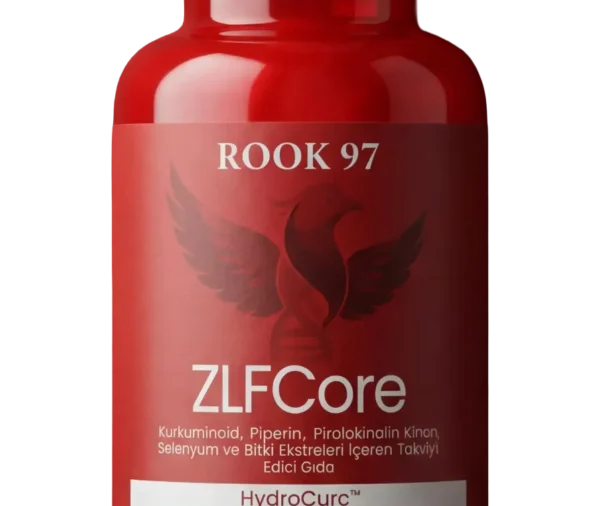 zlf-core