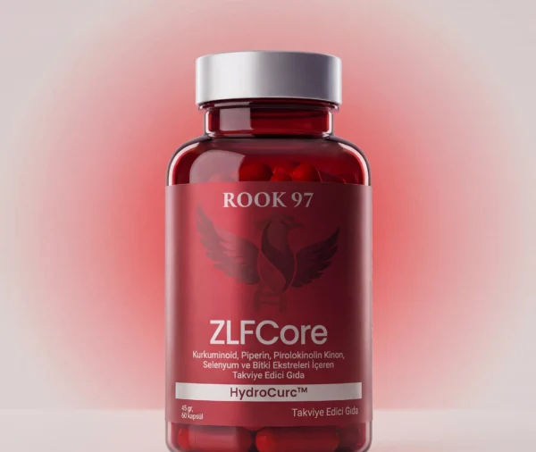 zlf-core
