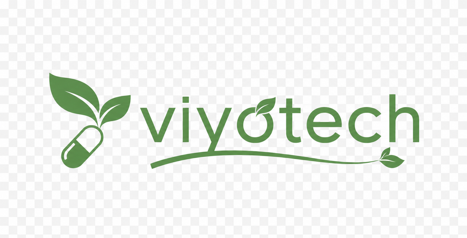 Viyotech -Bilimsel Takviye Gıdalar